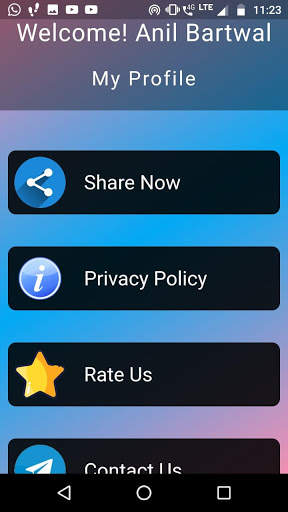 Make Money Earn Cash by Watching Video Online screenshot 8