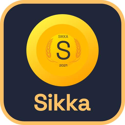 Money Earning App online Sikka 1.62-prod