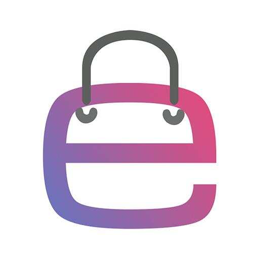eMahallat - ايمحلات 1.6