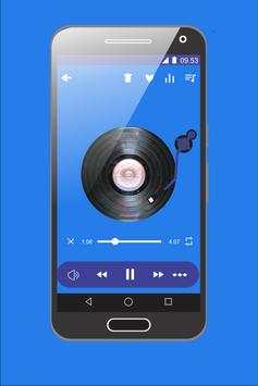 Shakira  All Songs screenshot 2