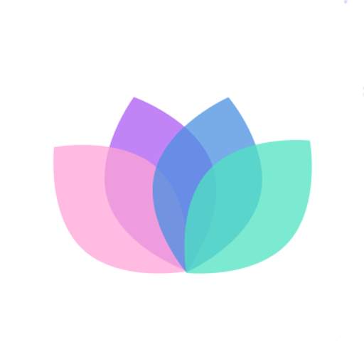 HD Wallpapers - Own Live Wallpaper 1.9