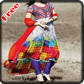 234  Farak Girls Design Ideas icon