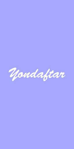 YONDAFTAR.UZ - ONLAYN VIDEO DARSLAR VA KITOBLAR screenshot 2