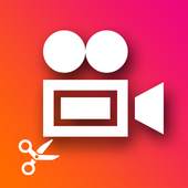 Viva - Video Status Maker 1.1