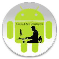 Mobile Application Development Made Easy