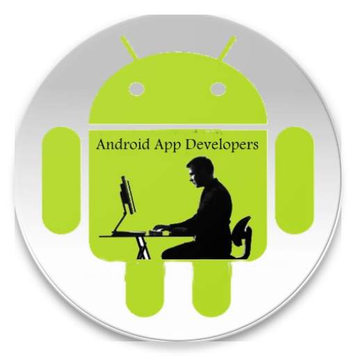 Mobile Application Development Made Easy 1.1.2