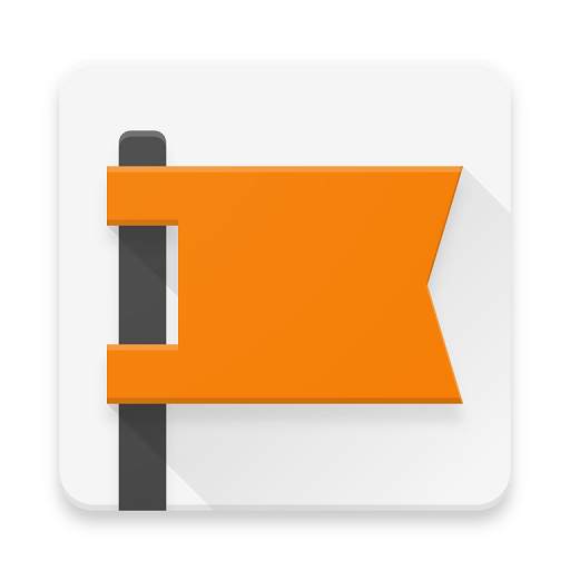 Pages Manager 1.0