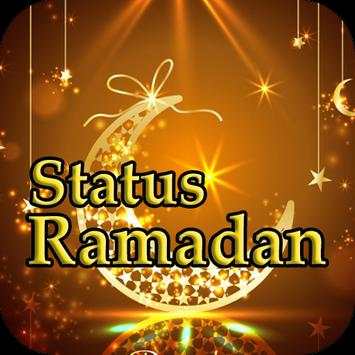 New Ramadan Video Status screenshot 1