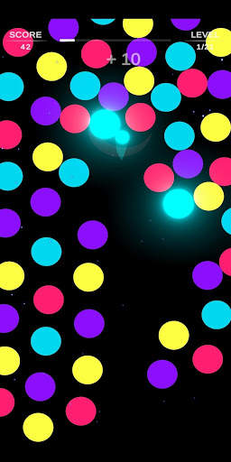 Color Bump 3D screenshot 6