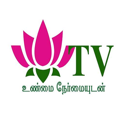 Thamarai TV 1.7