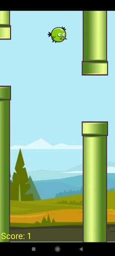 Money Bird - Play, Earn and Cash Out screenshot 6