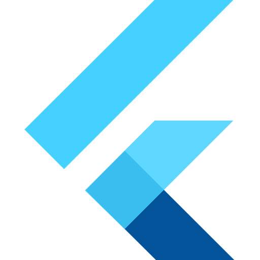 App Teste Playstore Version 1.0.1