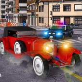 San Andreas Mafia Game 1.0