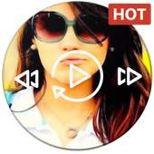 HD MX Player - XX Video Player, MAX Player 40