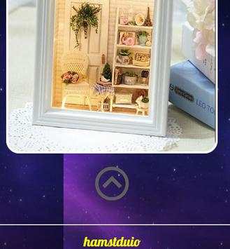 Custom Photo Frame screenshot 3