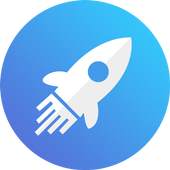 CleanMaster 1.2