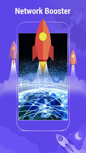 Net TuneUp screenshot 2