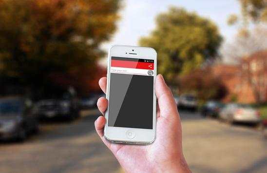 Mp3 Music Download free screenshot 1