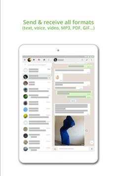 WhatScan screenshot 3