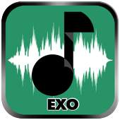 EXO - Music & Lyric 1.0