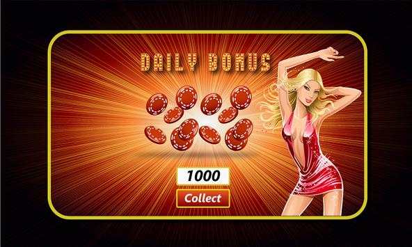 Teen Patti Matkaa screenshot 3