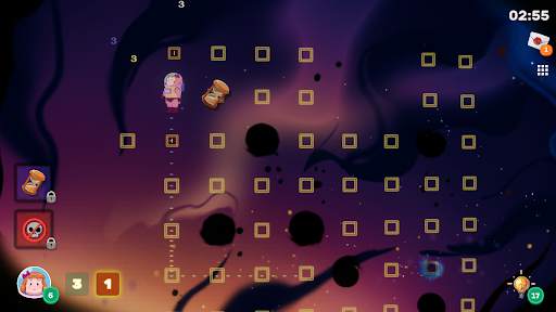 Gravity - An Adventure in Space Time screenshot 3
