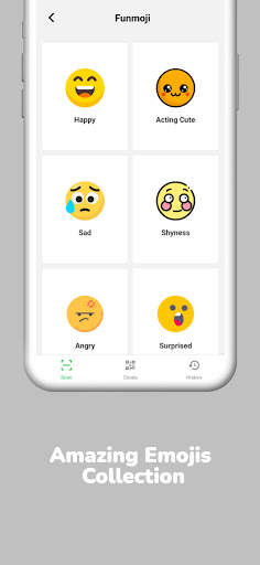 Whats Web Scan - Dual WA screenshot 6