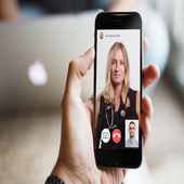 F-m-y - the first application for free private icon