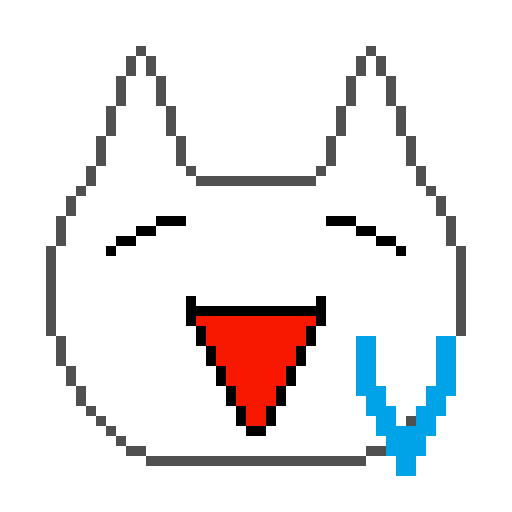 Mona's Adventure V icon