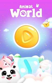 Candy Frozen Jelly Blast Mania screenshot 1