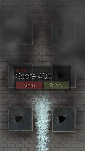 Firefighter Simulator screenshot 5