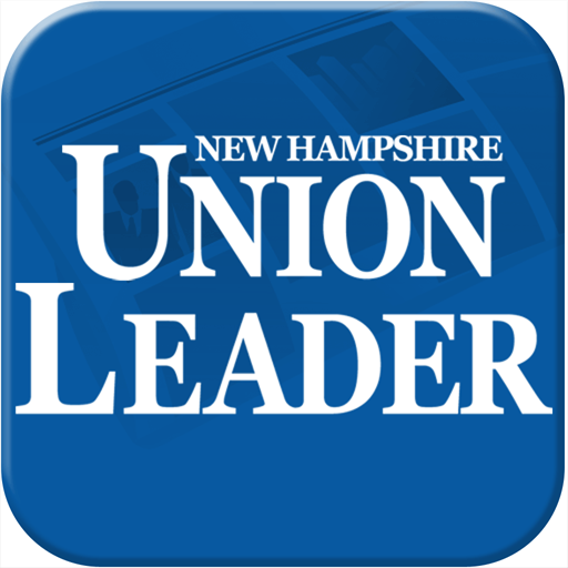 Union Leader icon
