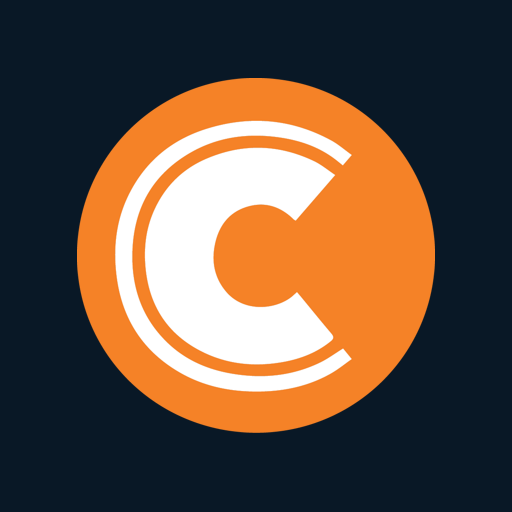 Centerpoint FL icon