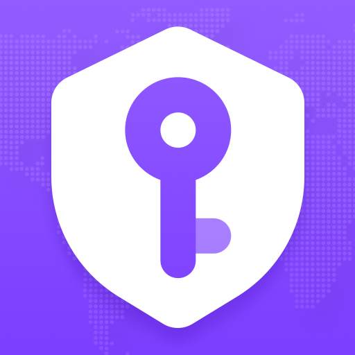 Secure VPN 1.7