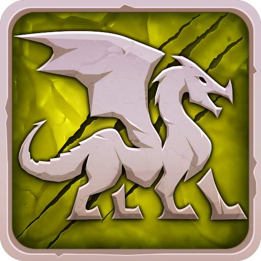 Sky Kingdoms 2.9.0