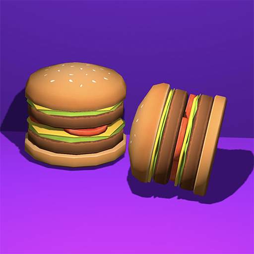 Match 3D Master - Matching Games 1.0.25