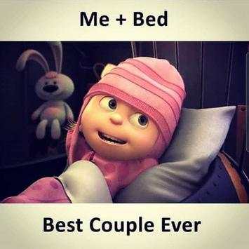 Funny Images - Memes For Whatsapp screenshot 9