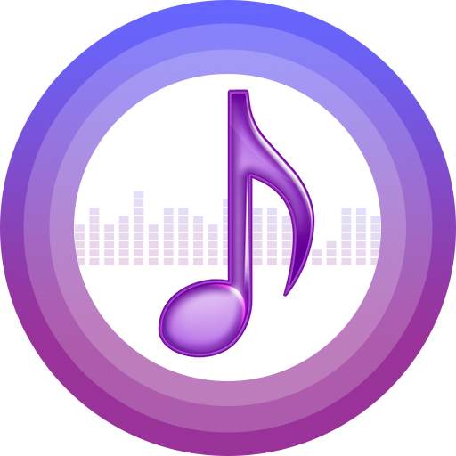 MP3 Cutter & My Name Ringtone Maker 1.0