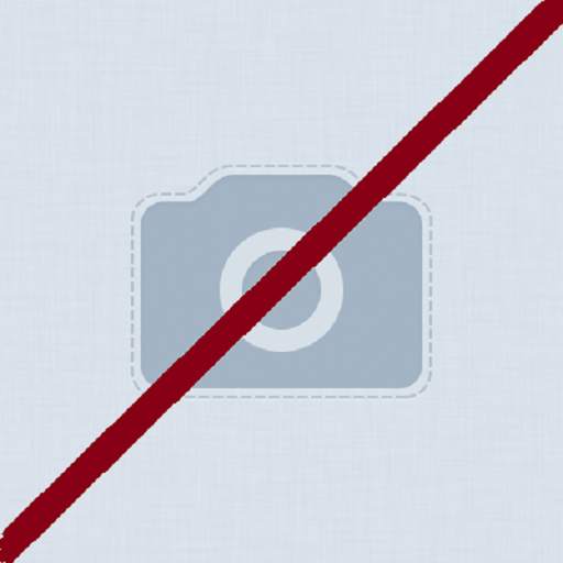 Удалить Фото в ВК 0.3.2 Photo Lite