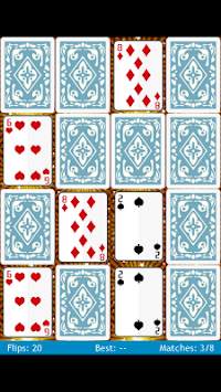 Teen Festive Patti screenshot 1