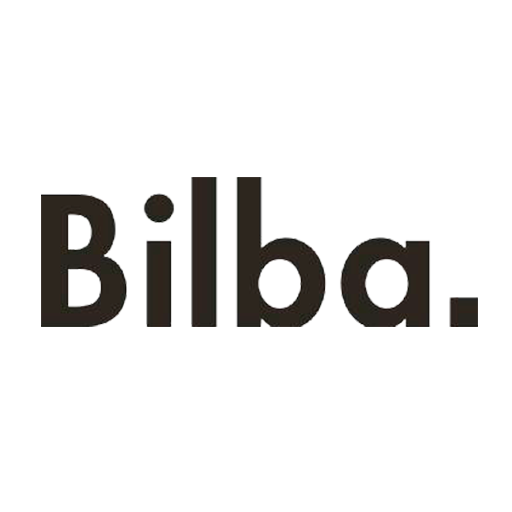 ikon Bilba TimeControl