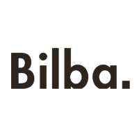 Bilba TimeControl on 9Apps