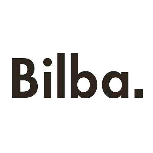 Bilba TimeControl 1.0.14
