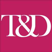 T&D on 9Apps