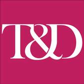 T&D 1.0.22