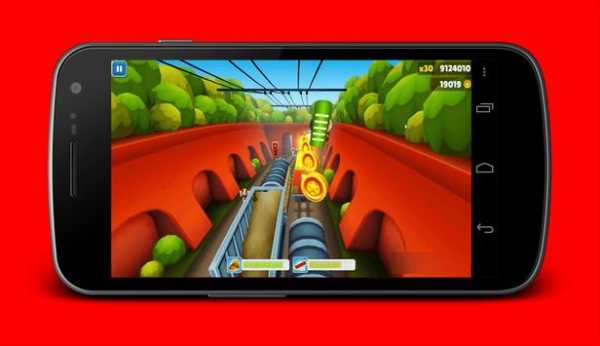 Tips Subway Surfers screenshot 3