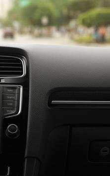 Apple CarPlay for Android CarPlay Navigation Tips screenshot 3