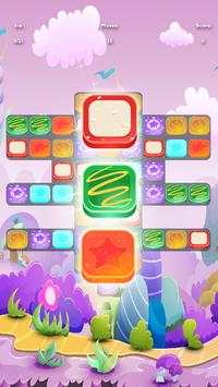 Candy Cream screenshot 3
