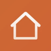 MIUI Launcher icon