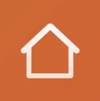 MIUI Launcher RELEASE-5.39.9.5990-01291102